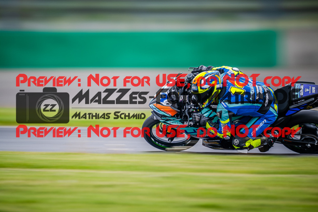 MaZZes_FotoMatrix_220508_91608 | Fotograf Mathias Schmid
Sportfotograf,
Eventfotograf,
Hochzeitsfotograf,
Portraitfotograf