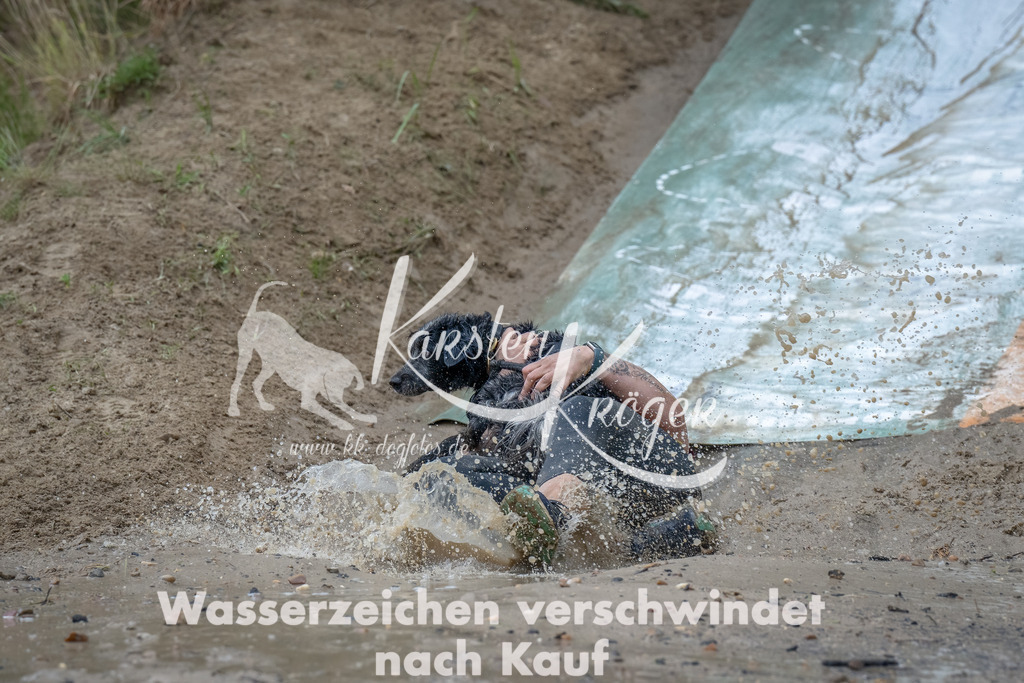 1647_ZZ90238-Bearbeitet | kk-dogfotos