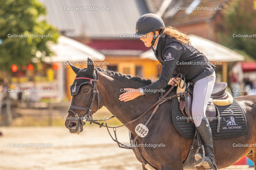 IMG_4827 | Celinakurthfotografie - Realisiert mit Pictrs.com