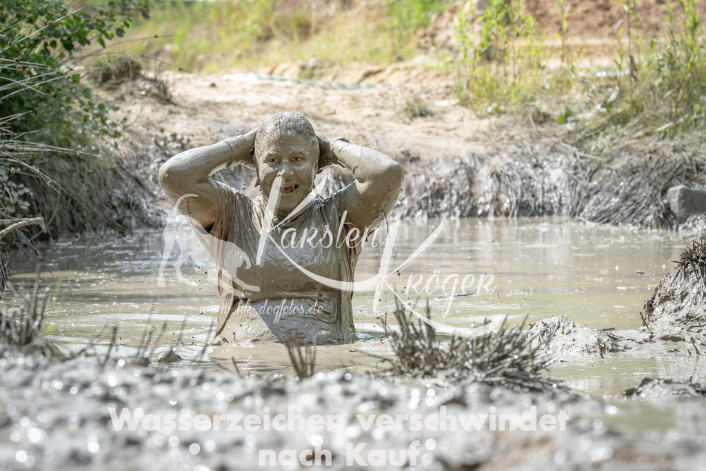 1059_ZZ90900 | kk-dogfotos