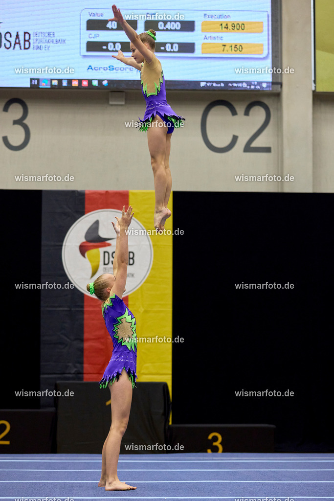 251102_dbe_288 | wismarfoto.de - Realisiert mit Pictrs.com