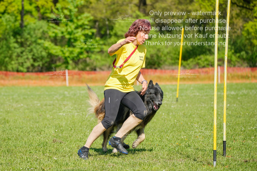 Sa_VK3_02-86 | stephaniefillaphotographie - Realisiert mit Pictrs.com