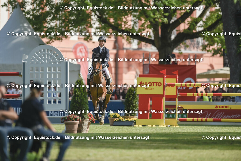 20230529_20_CSI4_Großer-Preis_0202 | equistock