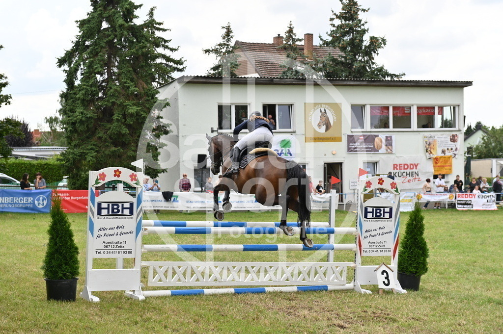 DSC_3422 | sattelsport - Realisiert mit Pictrs.com