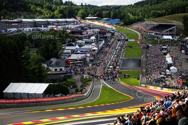 24hSpa25_062816182816669JS_JS | CrowdStrike 24 Hours of Spa 2025 - Fanatec GT World Challenge Europe Powered by AWS, Endurance Cup - Foto: Gruppe C Photography - Realisiert mit Pictrs.com