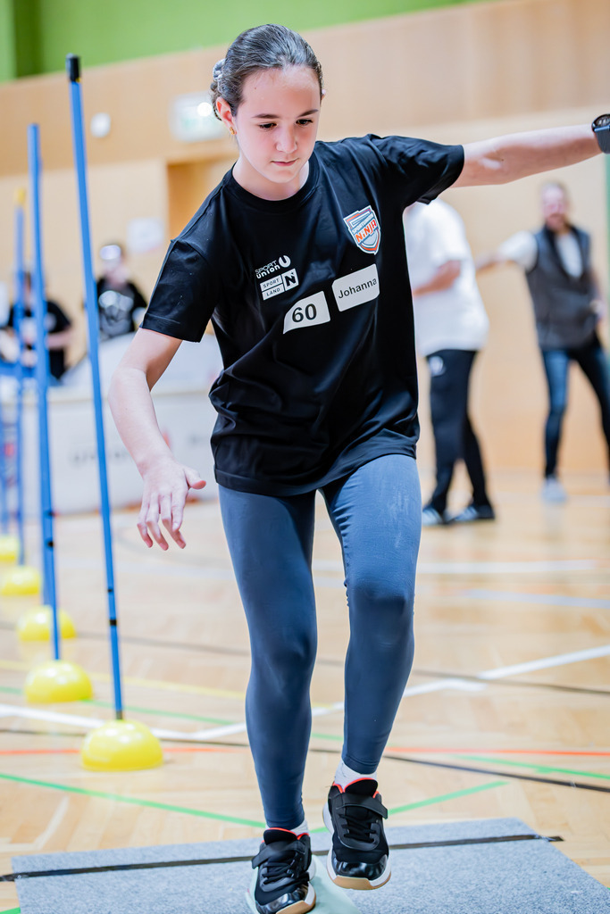 IMG_6578 | SportEventFotografie - Roman Stoiber