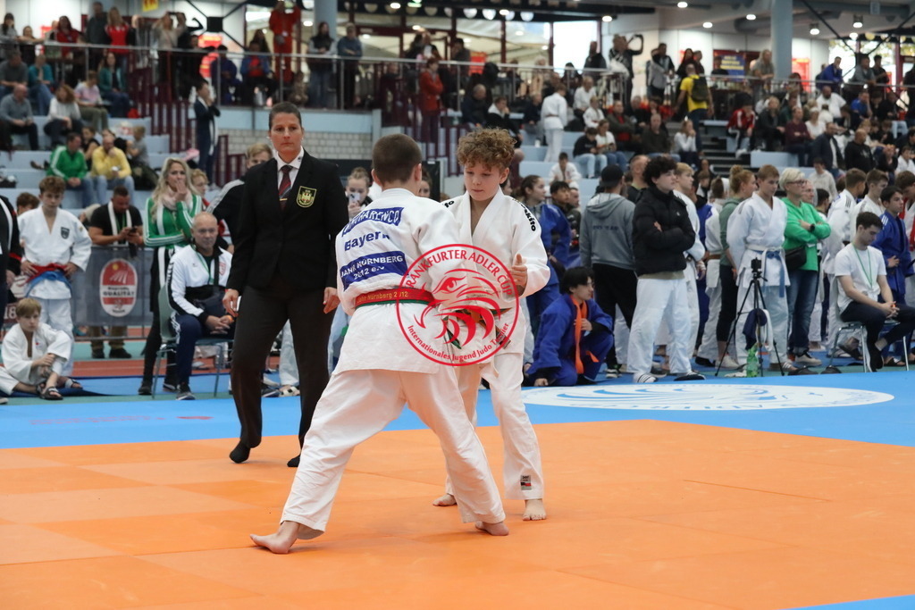 1J7A3159 | Fotos vom Adler Cup - Pictures from Adler Cup

Hier findet Ihr alle Eindrücke und großen Momente der Adler Cup Wochenenden. Here you will find all impressions and great moments of the Adler Cup weekends. - Realisiert mit Pictrs.com