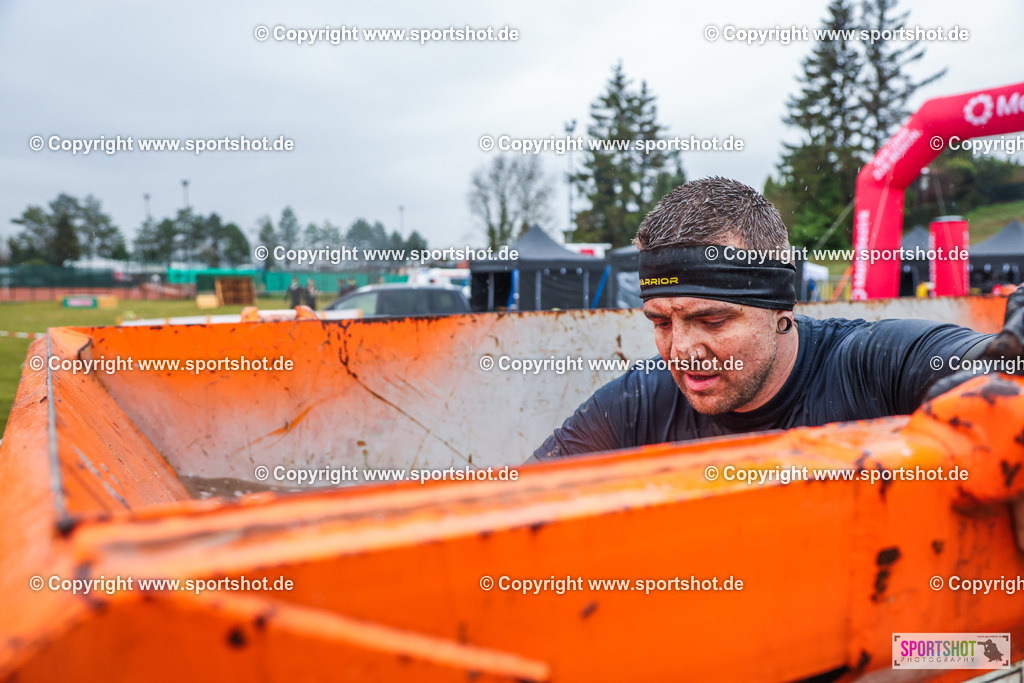 LUR_2419 | Celtic Warrior Dirthrun 2025           @Celtic Warrior Dirthrun @Sportshotphotography #sportshot_your_pictrs. #celticwarrior Copy Right: www.sportshot.de