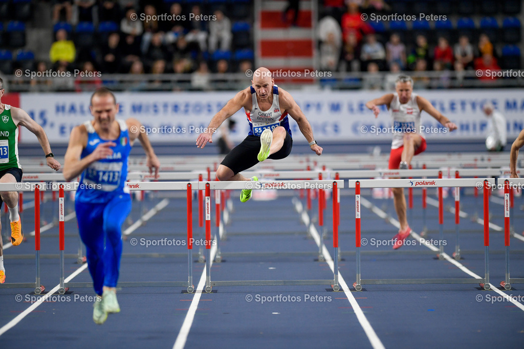 Masters Hallen-EM_Tag 4-143 | Masters Hallen-EM am 30.03.2026 in Torun - Realisiert mit Pictrs.com