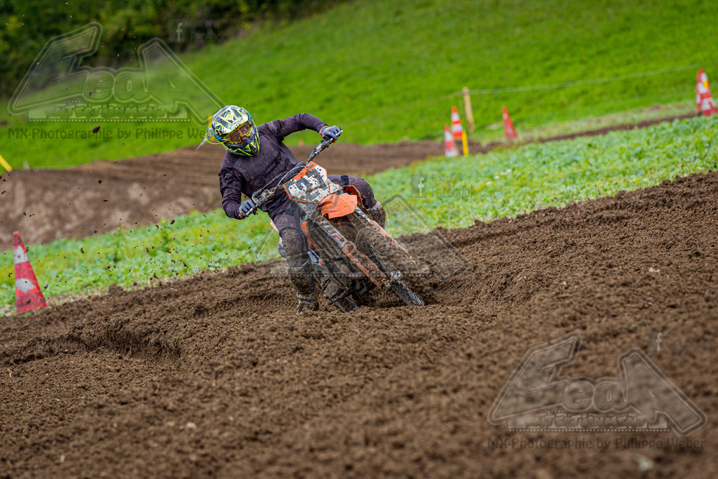 070A8460 | EeaA-Entertainment fotografiert für den SAM - Schweizerischer Auto- und Motorradfahrer-Verband und das Motor Journal in der Sparte Motocross, MX Photographie, Schweiz, SAM, MXRS, Swiss MX Network, Motocross Fotografie, MX Fotografie, Fotograf, Photographi