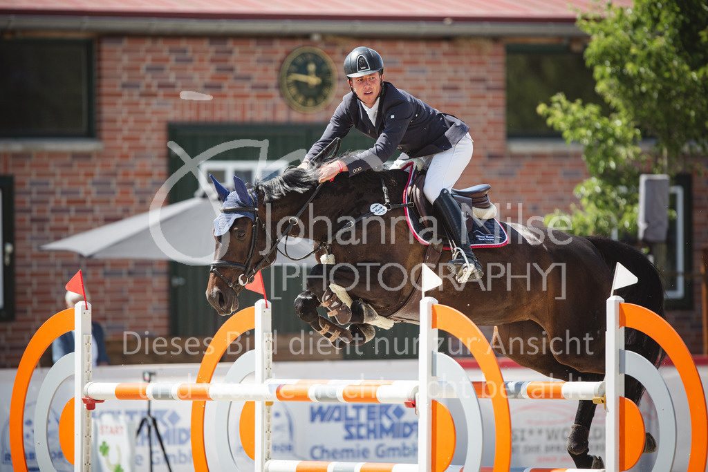 220603_CSI-Wohlde_MediumTour-209 | Oerlinghausen Währentrup 26.08.2021, Stilspringprüfung Kl.A*