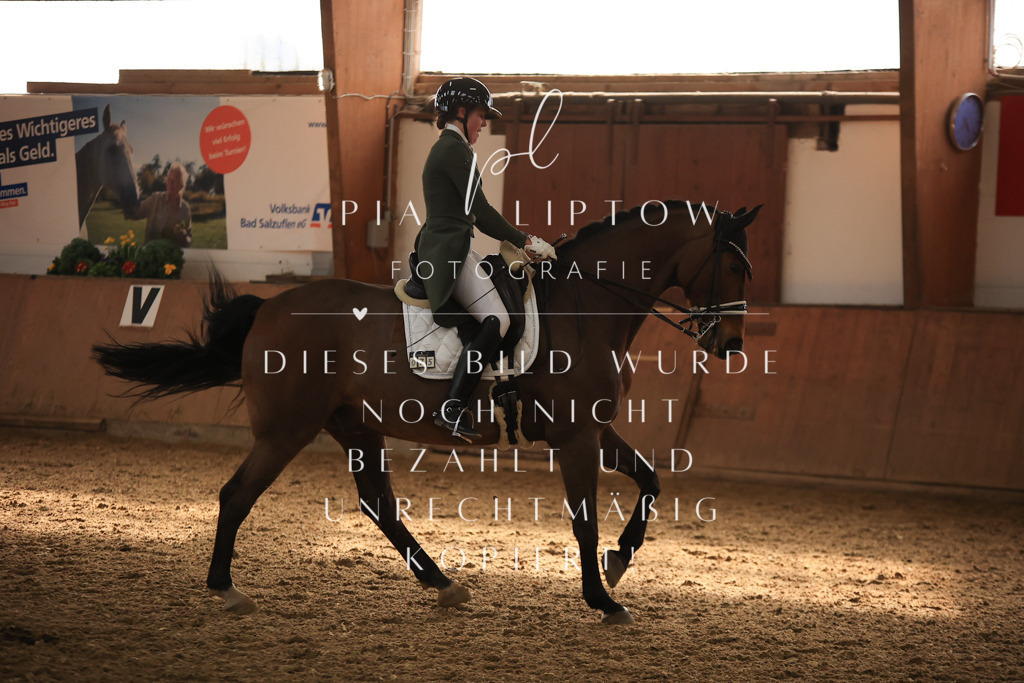 IMGT5225 | pl-fotografie