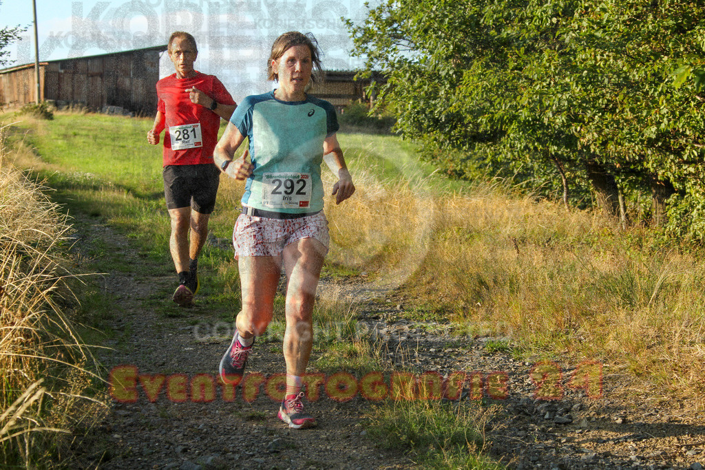 250801_1931_EV4_8787 | Sportfotografie im Rhein-Sieg Kreis, Köln, Bonn, NRW, Rheinland Pfalz, Hessen, etc. Unser Tätigkeitsfeld umfasst den Laufsport vom Volkslauf über den Marathon, Duathlon, Triathon bis zum Ultralauf wie Kölnpfad Ultra oder Schindertrail.