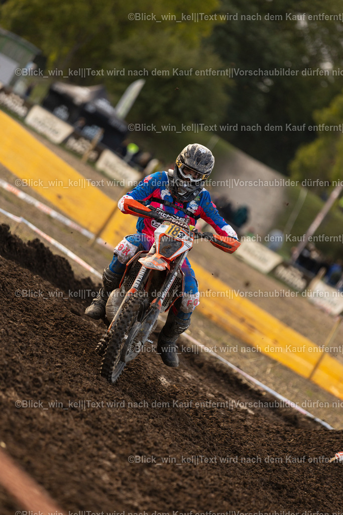 E68A2052 | blick_win_kel