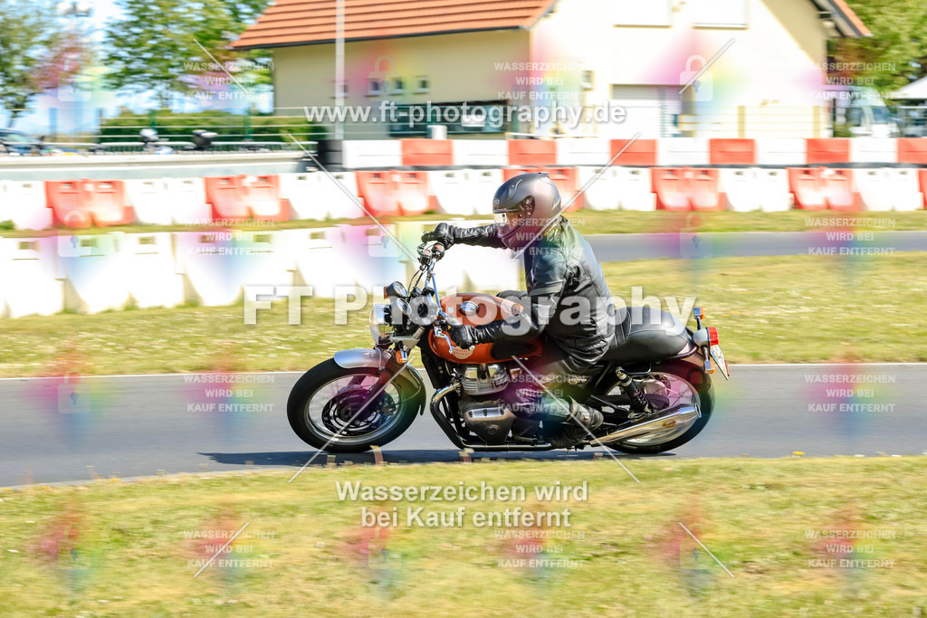 _OTO1762 | Hier findet Ihr Bilder von Touristenfahrten auf der Nürburgring Nordschleife oder von anderen Veranstaltungen die ich besucht habe. Viel Spass beim Durch Schauen 