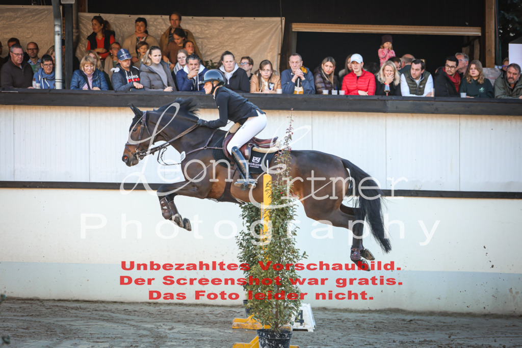 18.SoSpS00060 | Leoni Ertmer Photography - Realisiert mit Pictrs.com
