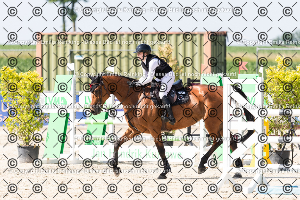 CL5A1024 | Emilia Reinking Fotografie - Realisiert mit Pictrs.com