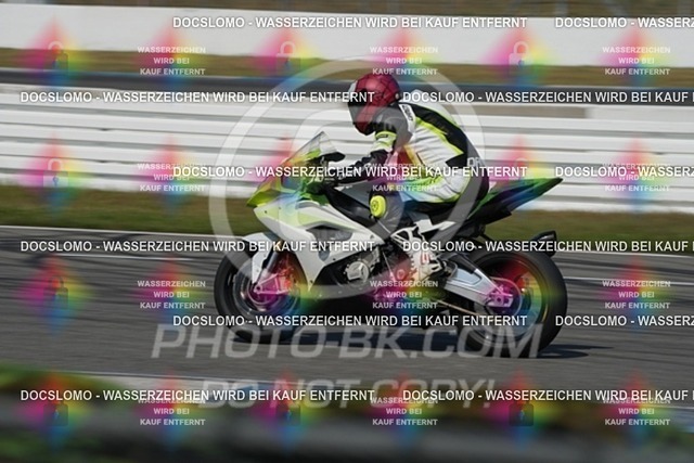 2024_09_01_PBK_34437 | Sportfotografie; SlowMotion; Video; Rennstrecke; Hafeneger; RSE; Speer; Trackday; Motorsportarena; Hockenheimring; Brno; Most; Barcelona; Valencia, Benny; Kaetzmer;
