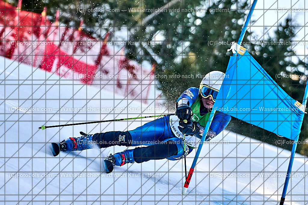 _ALP3960_FIS-Masters-GS-II_Glungezer | FIS-MASTERS-WorldCup am Glungezer, GiantSlalom-II, So 18. Jänner 2026.