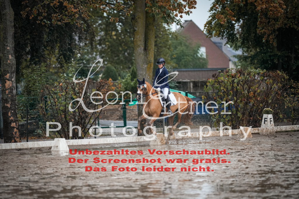 13.SoDrA00250 | Leoni Ertmer Photography - Realisiert mit Pictrs.com