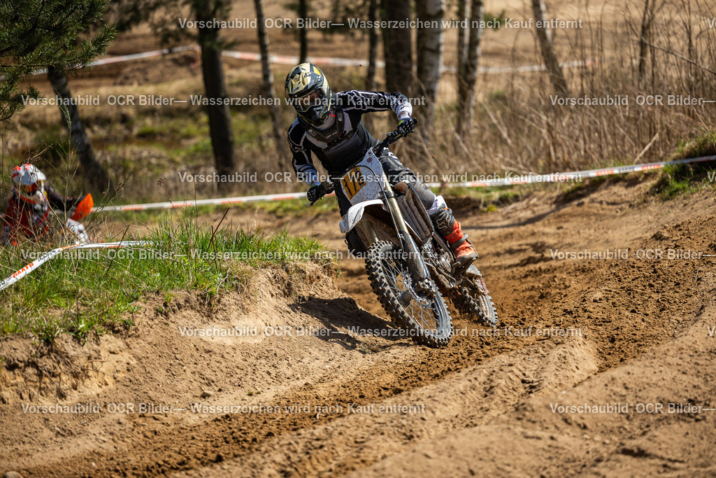 GCC Triptis Samstag-4831 | OCR Bilder Fotograf Eisenach Michael Schröder