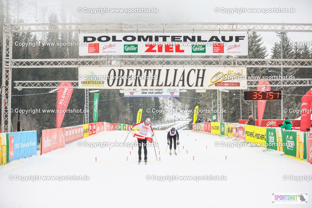TRA55738 | Dolomitenlauf 2026 #dolomitenlauf_lienz #dolomitenlauf #worldloppet #dolomitensport #obertilliach #yourpictrs #sportshot_your_pictrs