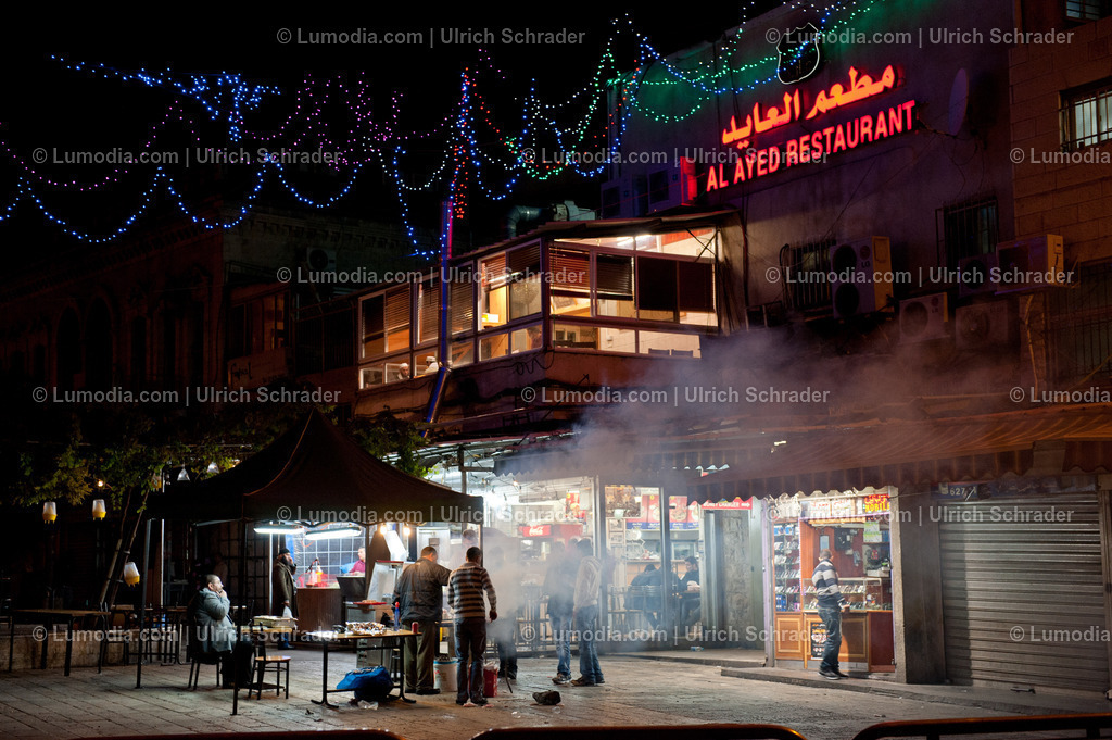 10972-10109 - Jerusalem | max. Bildgröße A3 | 300dpi - Realisiert mit Pictrs.com