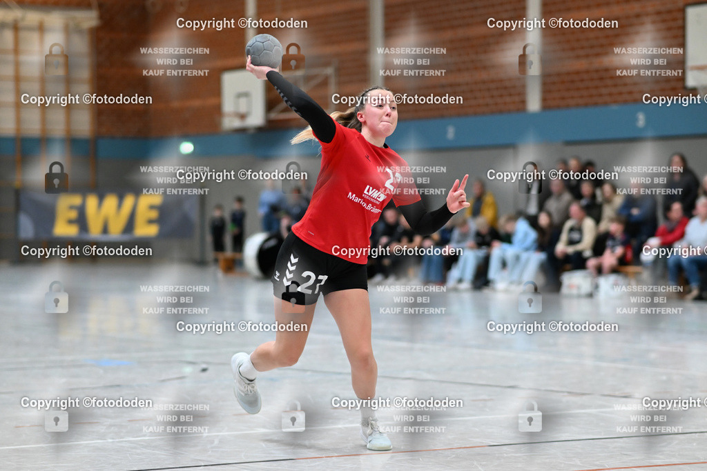 DSC_7965 | Kira Behrends Nr.27