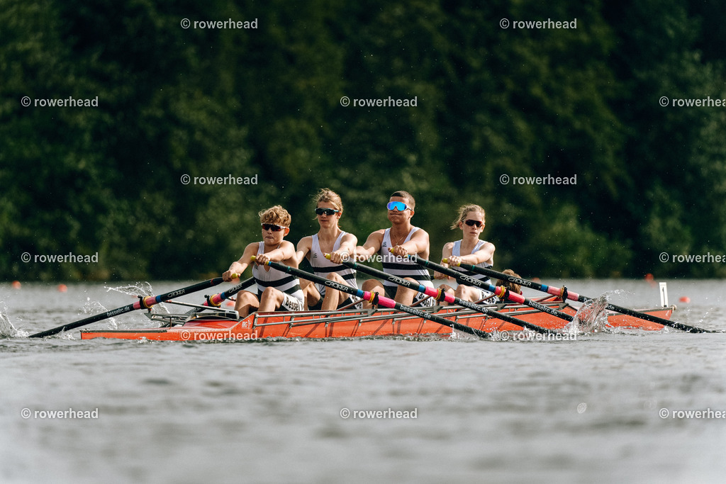 20230930_rowerhead_R103_S0019_DSC00131 | rowerhead - Realisiert mit Pictrs.com