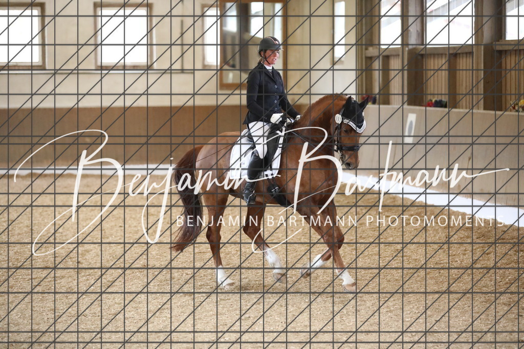 AZ2A1544 | Benjamin Bartmann Photomoments