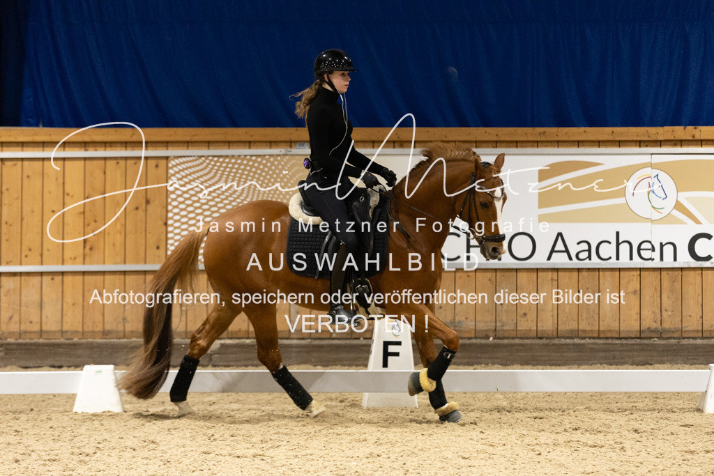 126A8112 | jasminmetznerfotografie