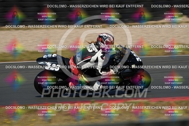 2024_09_05_PBK_13380 | Sportfotografie; SlowMotion; Video; Rennstrecke; Hafeneger; RSE; Speer; Trackday; Motorsportarena; Hockenheimring; Brno; Most; Barcelona; Valencia, Benny; Kaetzmer;