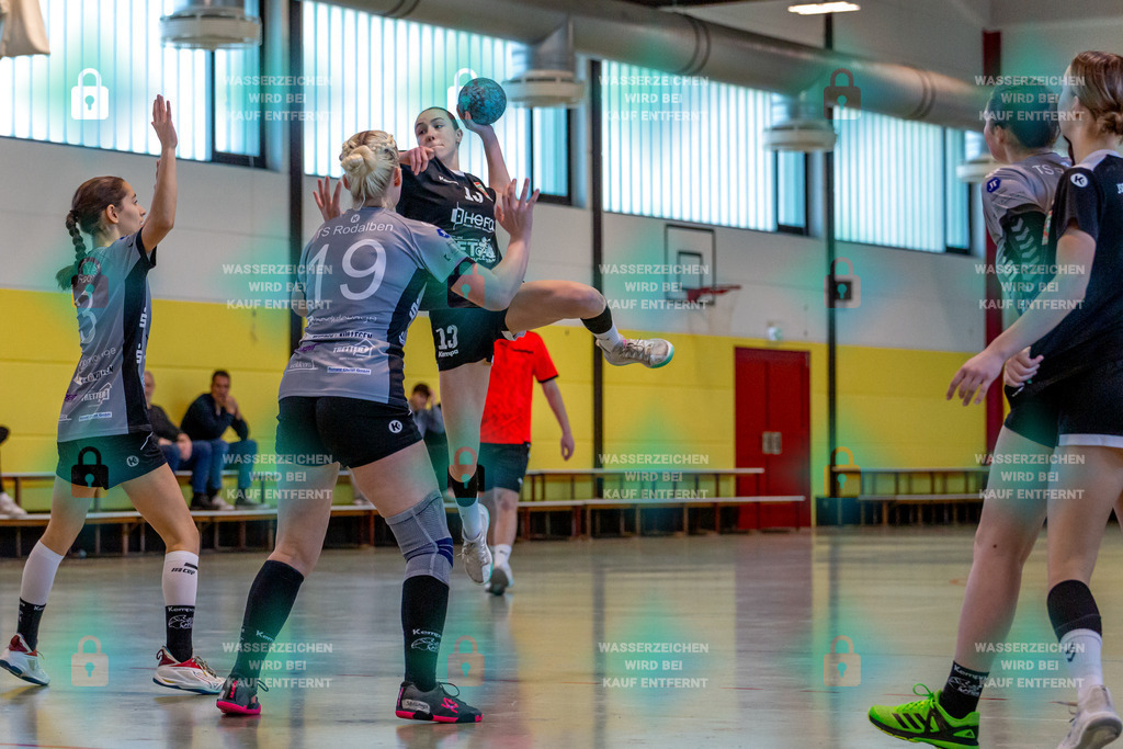 _HP_3765_3000o | HetPix, HetPix Fotodesign, Fotografie, Fotodesign, Webshop, Sportfotografie, Portraitfotografie, Onlineshop, Sportfotografie, Polch, Motorsportfotografie, Eventfotografie