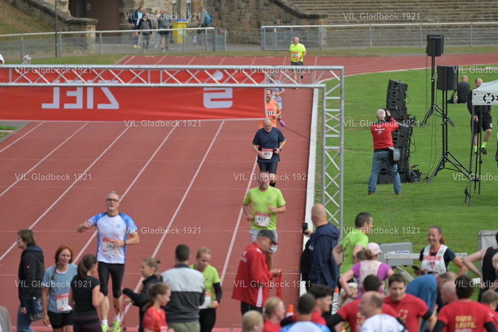 2026-08-23_Sparkassenlauf_5KM_KH_000823 | Die Fotografen - Realisiert mit Pictrs.com