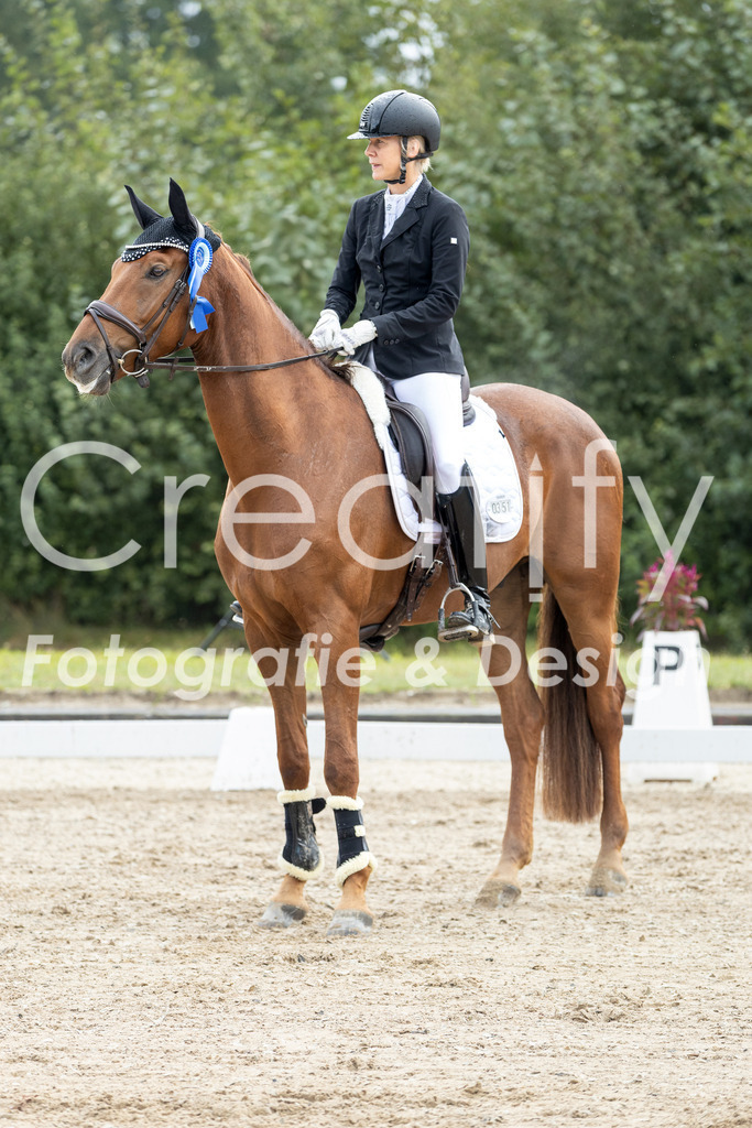 IMG_4642 | Creatify Fotografie