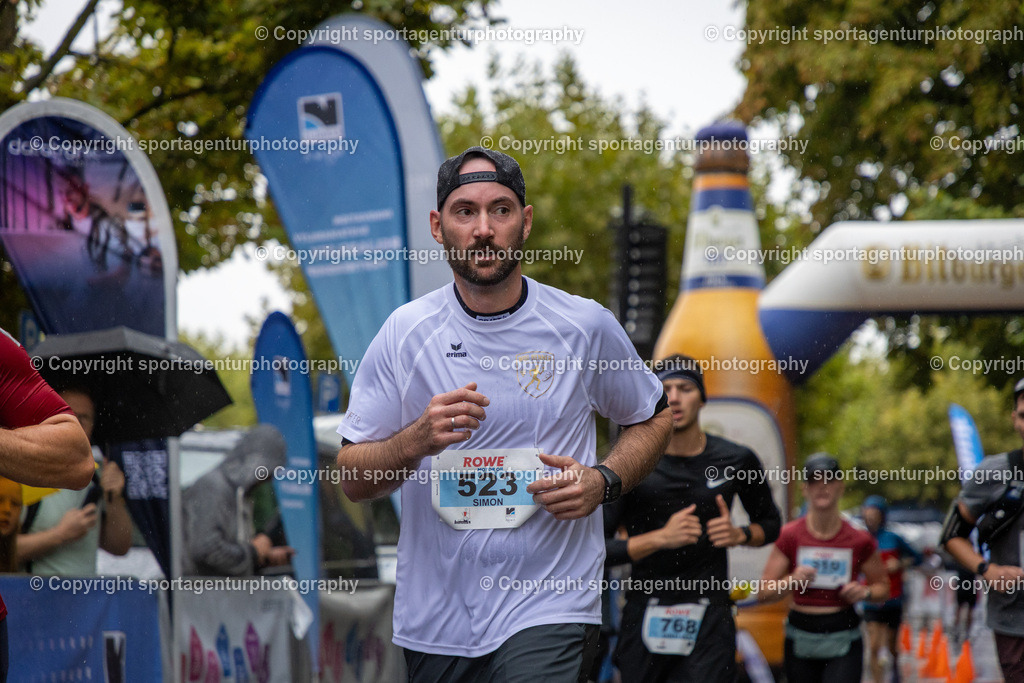 23. Wormser Nibelungenlauf | Halbmarathon - Realisiert mit Pictrs.com