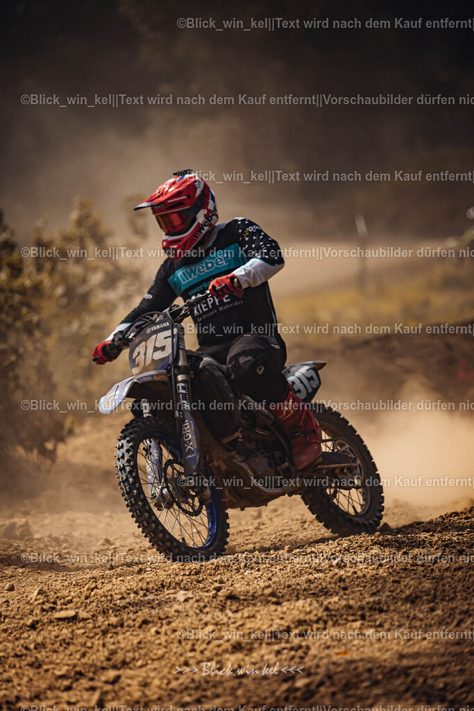 E68A9711 | blick_win_kel