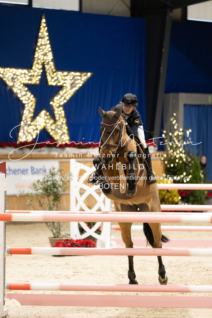 126A2125 | jasminmetznerfotografie