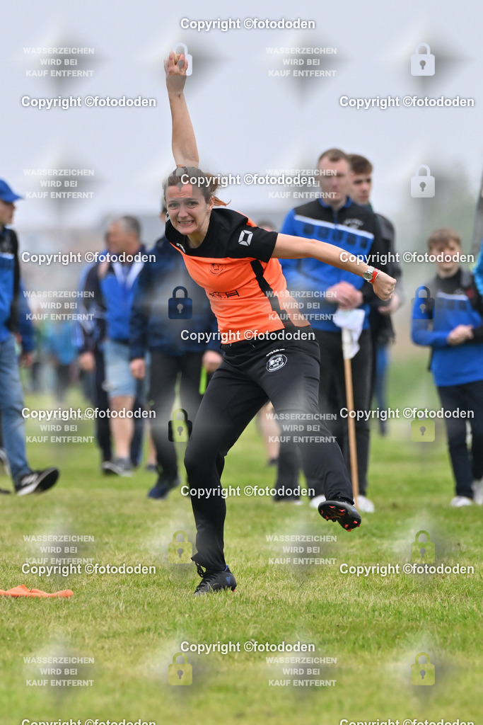 DSC_1979 | fotododen.de präsentiert ein umfangreiches Sportfoto Archiv mit Aufnahmen aus verschiedenen Sportarten im Raum Ostfriesland.