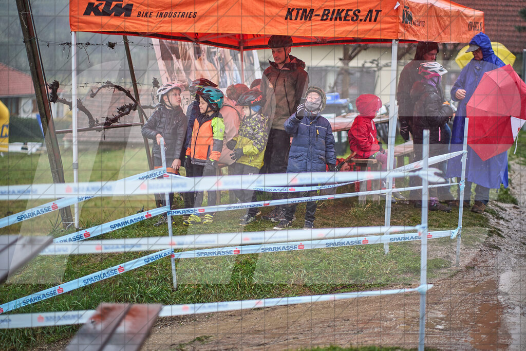 33. KTM Kamptal Trophy | 29.03.2025: 33. KTM Kamptal Trophy in Zöbing, Niederösterreich, ÖsterreichFoto: © 2025 Martin Bihounek / martinbihounek.comInsta: @martinbihounekcomFB: @martinbihounekphotography