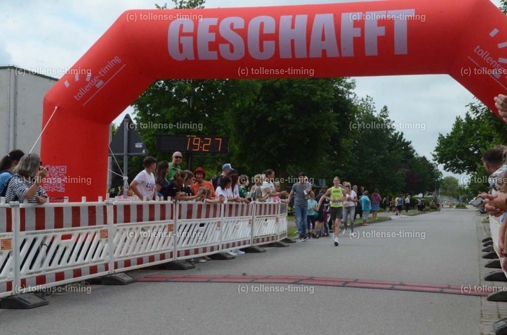 TTT_2265 | Foto | tollense-timing - Realisiert mit Pictrs.com