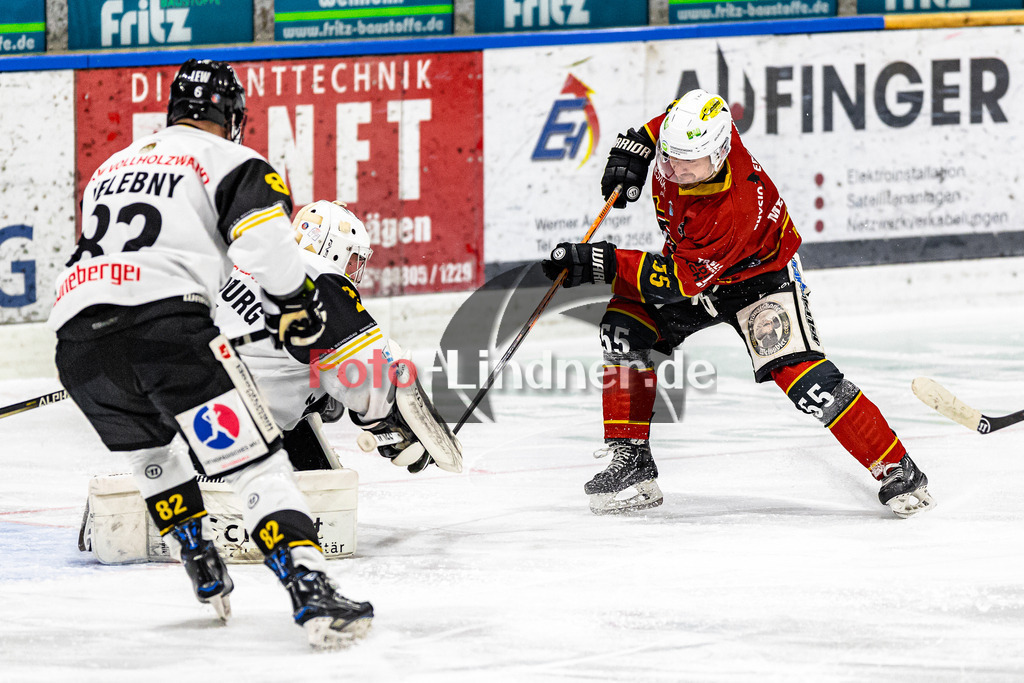 Bayernliga Eishockey Meisterrunde, TSV Peißenberg "Miners" gegen EA Schongau "Mammuts" am 3.3.23 in Peißenberg | Bayernliga Eishockey Meisterrunde, TSV Peißenberg "Miners" gegen EA Schongau "Mammuts" am 3.3.23 in Peißenberg