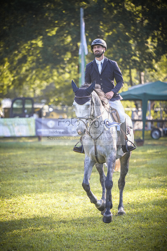 DOS_0118 | Entdecke hochwertige Reitturnierfotos von Foto Oger. Professionell, emotional und authentisch – jetzt Lieblingsmomente im Shop bestellen.Deutschlandweite Turnierfotografie. - Realisiert mit Pictrs.com
