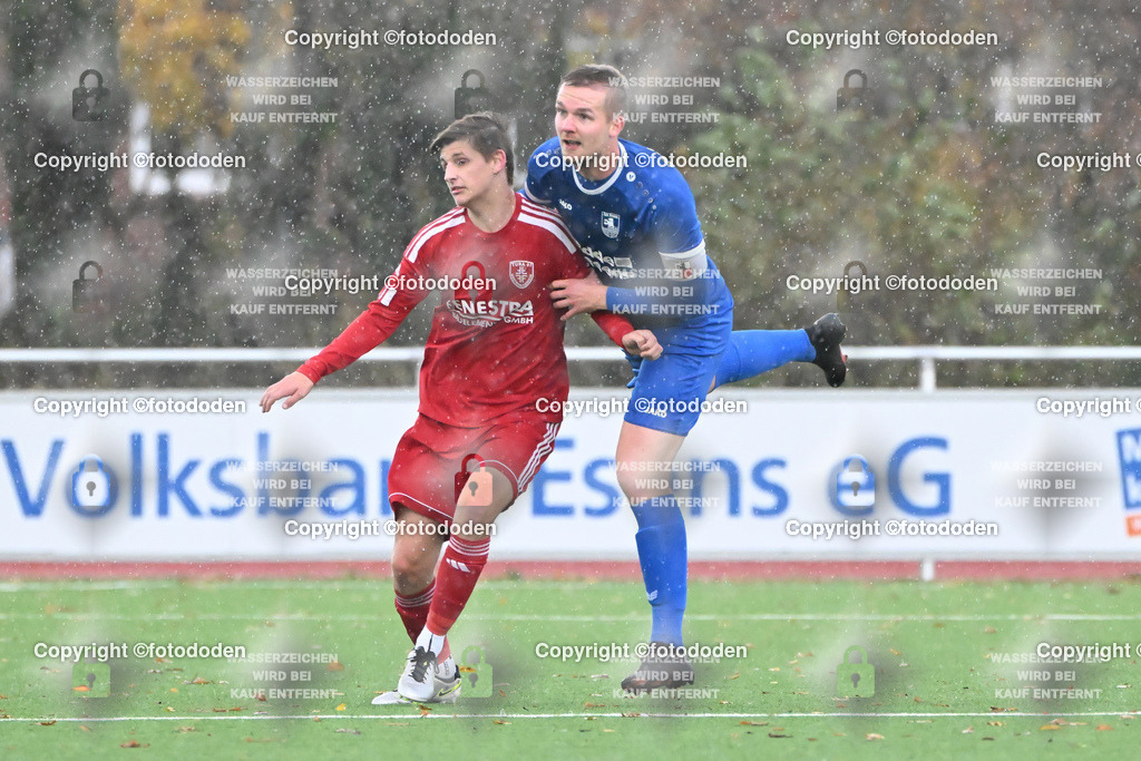 DSC_3914 | fotododen.de präsentiert ein umfangreiches Sportfoto Archiv mit Aufnahmen aus verschiedenen Sportarten im Raum Ostfriesland.