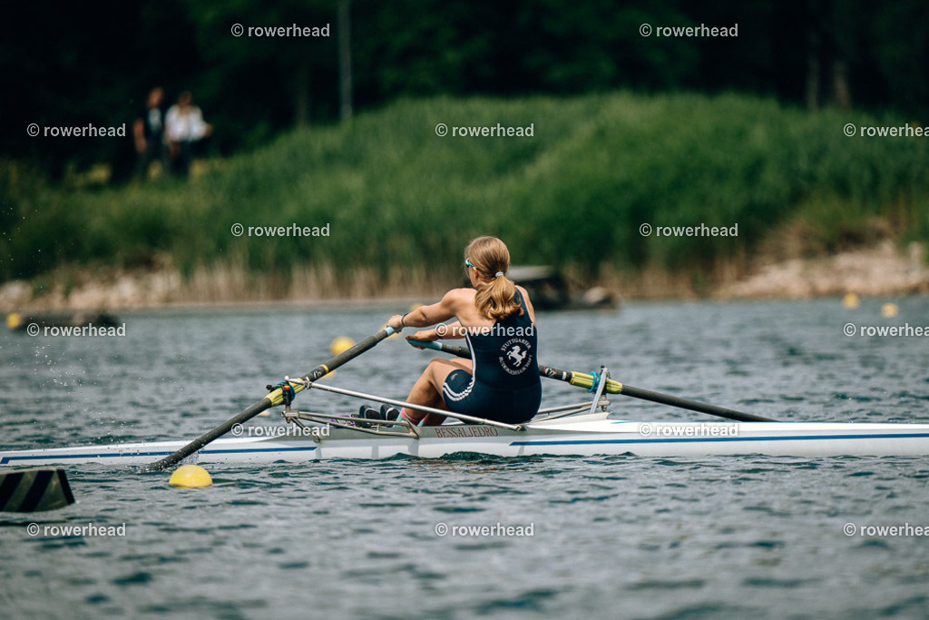 20250517_rowerhead_R21_S0519_DSC01785 | rowerhead - Realisiert mit Pictrs.com