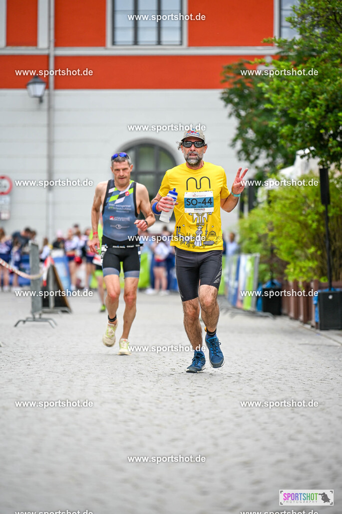 SZI_5943 | Stadttriathlon Erding 2025. #yourpictrs #sportshot_your_pictrs @Sportshotphotography #stadttriathlonerding Copyright: www.sportshot.de