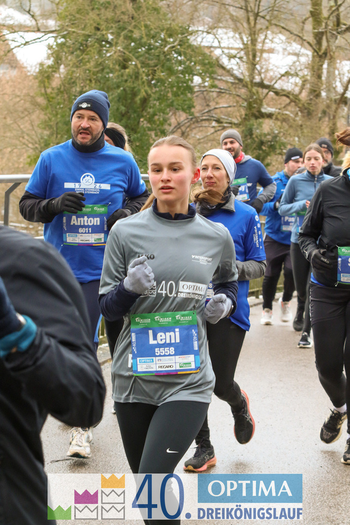 Roewisch Wohnbau Cup 5km | 40. Optima 3koenigslauf 2026 - Realisiert mit Pictrs.com