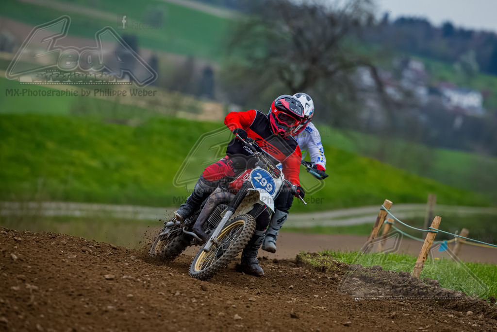 B23T9043 | EeaA-Entertainment fotografiert für den SAM - Schweizerischer Auto- und Motorradfahrer-Verband und das Motor Journal in der Sparte Motocross, MX Photographie, Schweiz, SAM, MXRS, Swiss MX Network, Motocross Fotografie, MX Fotografie, Fotograf, Photographi