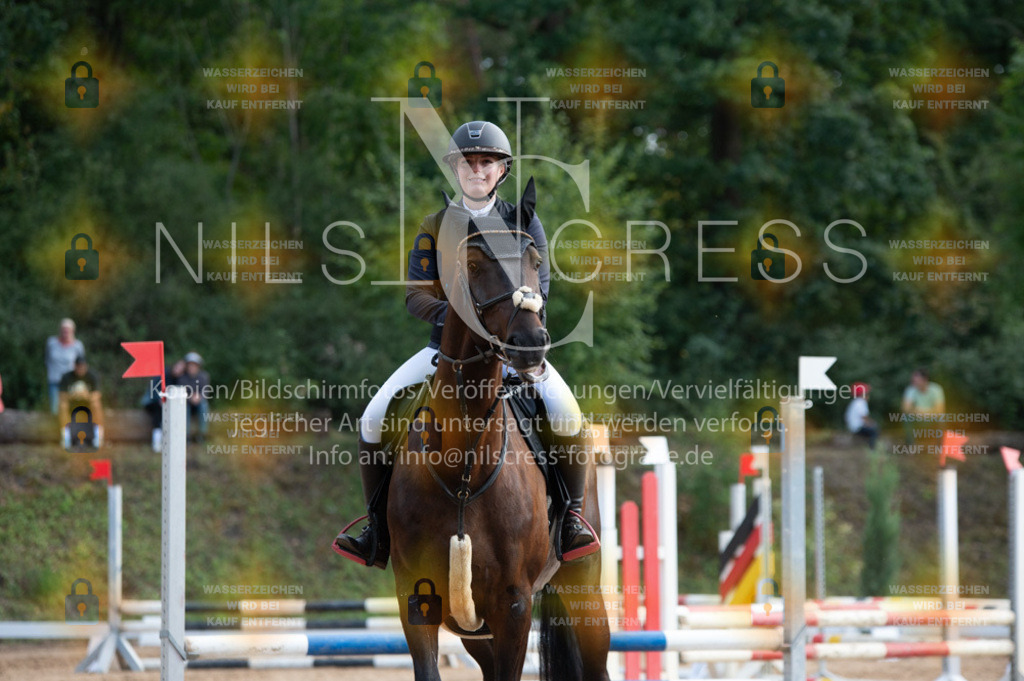 DSC_2571 | Nils Cress - Fotografie - Realisiert mit Pictrs.com