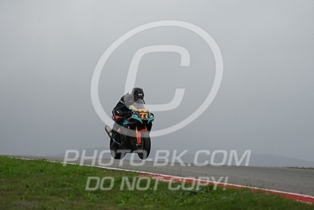 2023_11_03_PBK_24167 | Sportfotografie; SlowMotion; Video; Rennstrecke; Hafeneger; Speer; Racing; RSE; BMW; CBO; Trackday; Motorsportarena; Hockenheimring; Brno; Most; Barcelona; Valencia